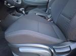 hyundai-bayon-2024-gasolina-998cc