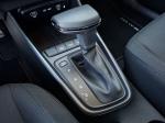 hyundai-bayon-2024-gasolina-998cc