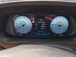 hyundai-bayon-2024-gasolina-998cc