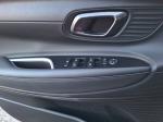 hyundai-bayon-2024-gasolina-998cc