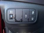 hyundai-bayon-2024-gasolina-998cc
