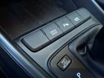 hyundai-bayon-2024-gasolina-998cc