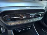 hyundai-bayon-2024-gasolina-998cc