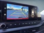 hyundai-bayon-2024-gasolina-998cc