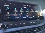 hyundai-bayon-2024-gasolina-998cc