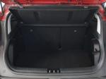 hyundai-bayon-2024-gasolina-998cc