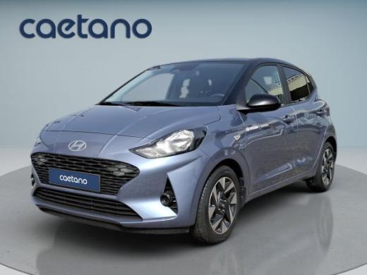 hyundai-i10-2025-gasolina-998cc