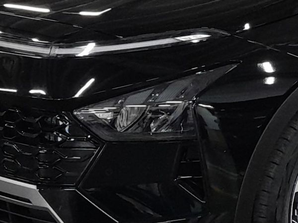 hyundai-bayon-2025-gasolina-998cc