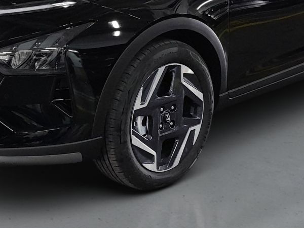 hyundai-bayon-2025-gasolina-998cc