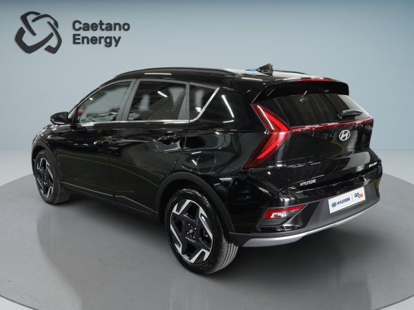 hyundai-bayon-2025-gasolina-998cc