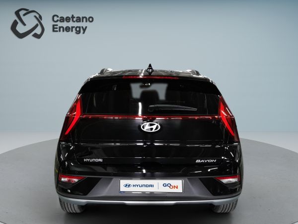 hyundai-bayon-2025-gasolina-998cc