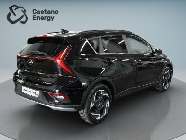 hyundai-bayon-2025-gasolina-998cc