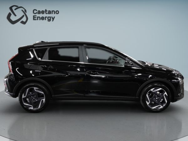 hyundai-bayon-2025-gasolina-998cc