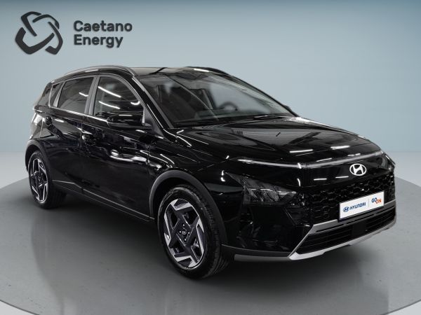hyundai-bayon-2025-gasolina-998cc