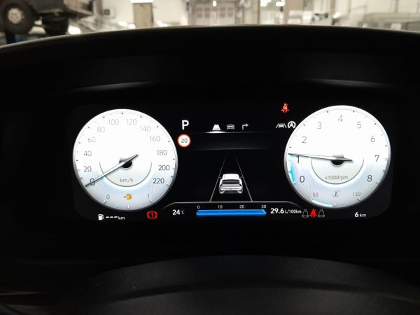 hyundai-bayon-2025-gasolina-998cc