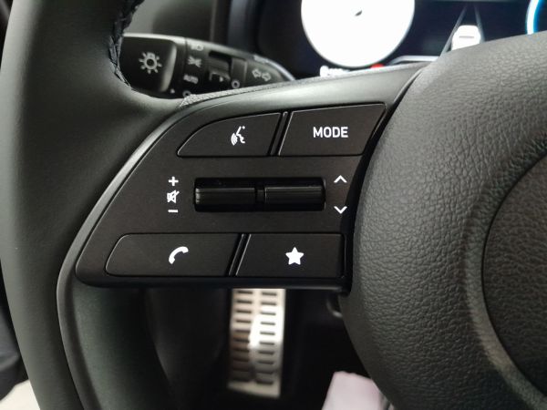 hyundai-bayon-2025-gasolina-998cc