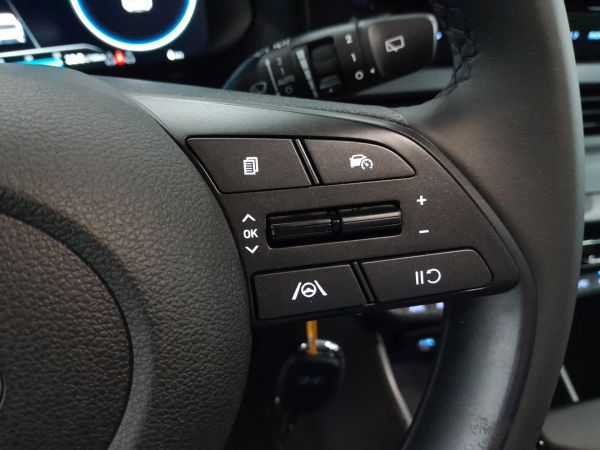 hyundai-bayon-2025-gasolina-998cc