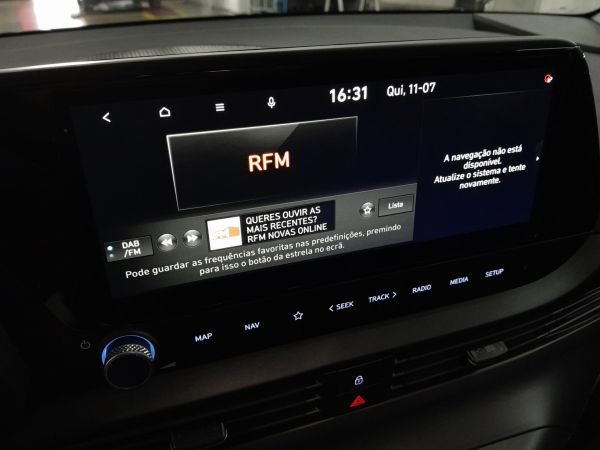 hyundai-bayon-2025-gasolina-998cc
