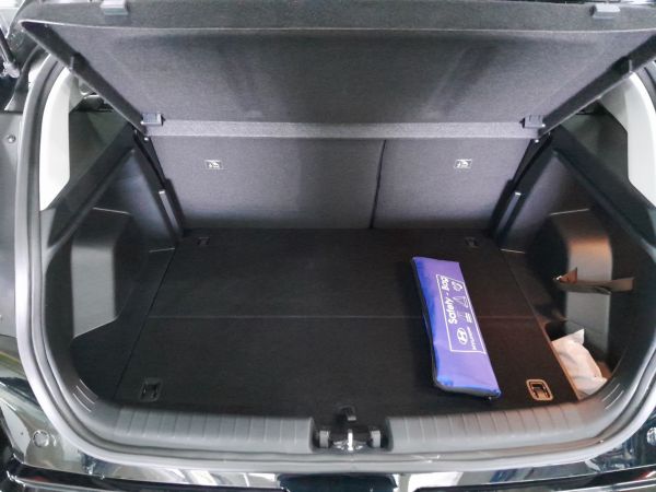 hyundai-bayon-2025-gasolina-998cc