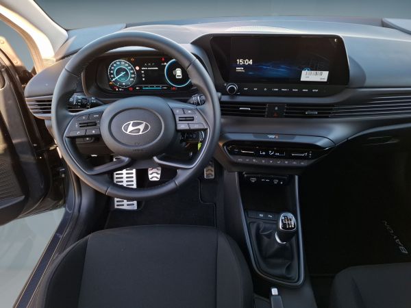 hyundai-bayon-2025-gasolina-998cc