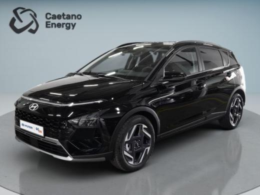 hyundai-bayon-2025-gasolina-998cc