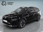 hyundai-bayon-2025-gasolina-998cc