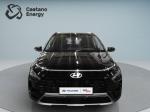 hyundai-bayon-2025-gasolina-998cc