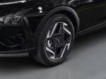 hyundai-bayon-2025-gasolina-998cc