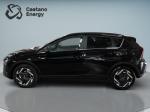 hyundai-bayon-2025-gasolina-998cc