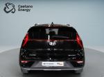 hyundai-bayon-2025-gasolina-998cc