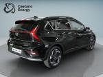 hyundai-bayon-2025-gasolina-998cc