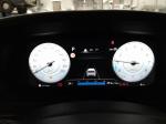 hyundai-bayon-2025-gasolina-998cc