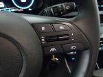 hyundai-bayon-2025-gasolina-998cc