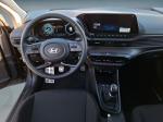 hyundai-bayon-2025-gasolina-998cc