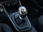 hyundai-bayon-2025-gasolina-998cc