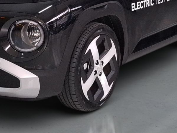 hyundai-inster-2025-eletrico-0cc