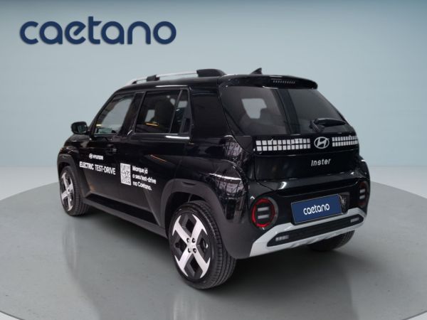 hyundai-inster-2025-eletrico-0cc