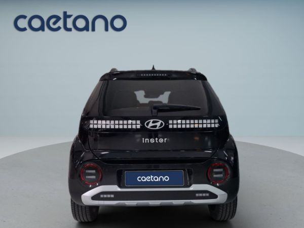 hyundai-inster-2025-eletrico-0cc