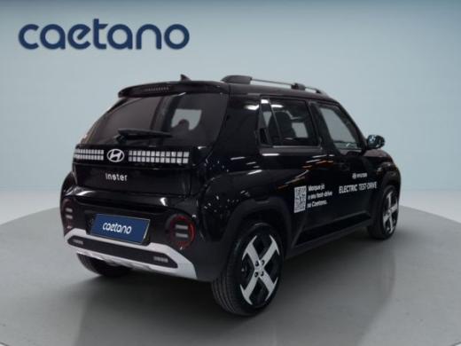 hyundai-inster-2025-eletrico-0cc