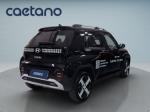 hyundai-inster-2025-eletrico-0cc