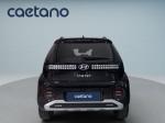 hyundai-inster-2025-eletrico-0cc