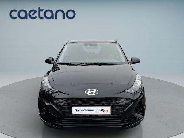 hyundai-i10-2025-gasolina-998cc