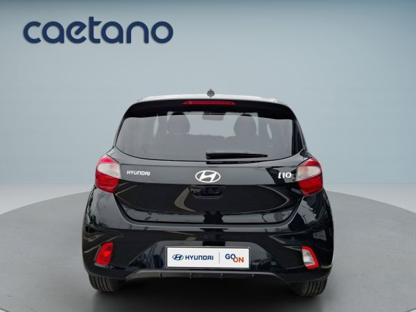 hyundai-i10-2025-gasolina-998cc