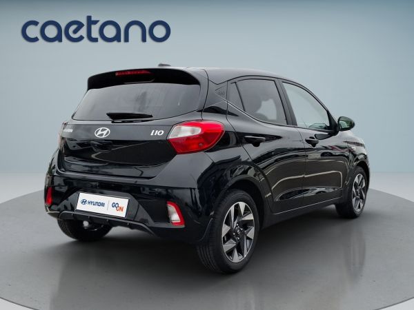 hyundai-i10-2025-gasolina-998cc