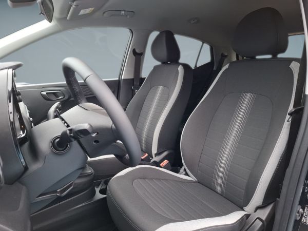 hyundai-i10-2025-gasolina-998cc