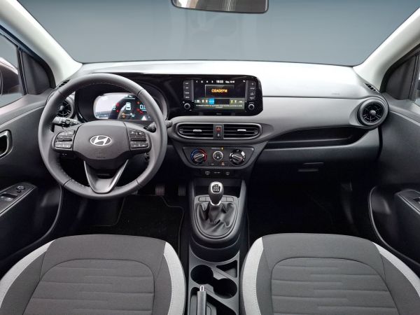 hyundai-i10-2025-gasolina-998cc