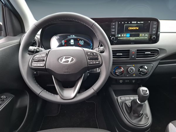 hyundai-i10-2025-gasolina-998cc