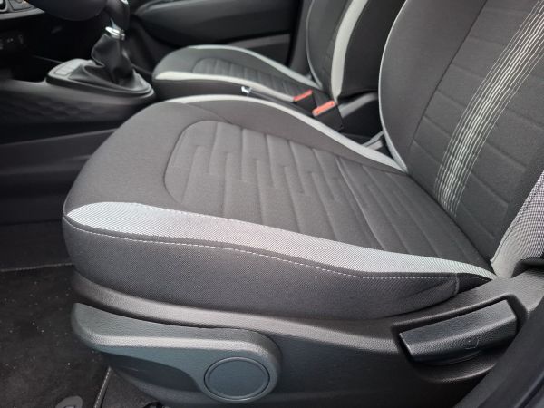 hyundai-i10-2025-gasolina-998cc