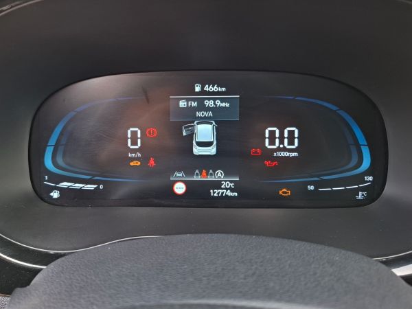 hyundai-i10-2025-gasolina-998cc