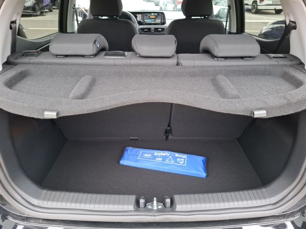 hyundai-i10-2025-gasolina-998cc